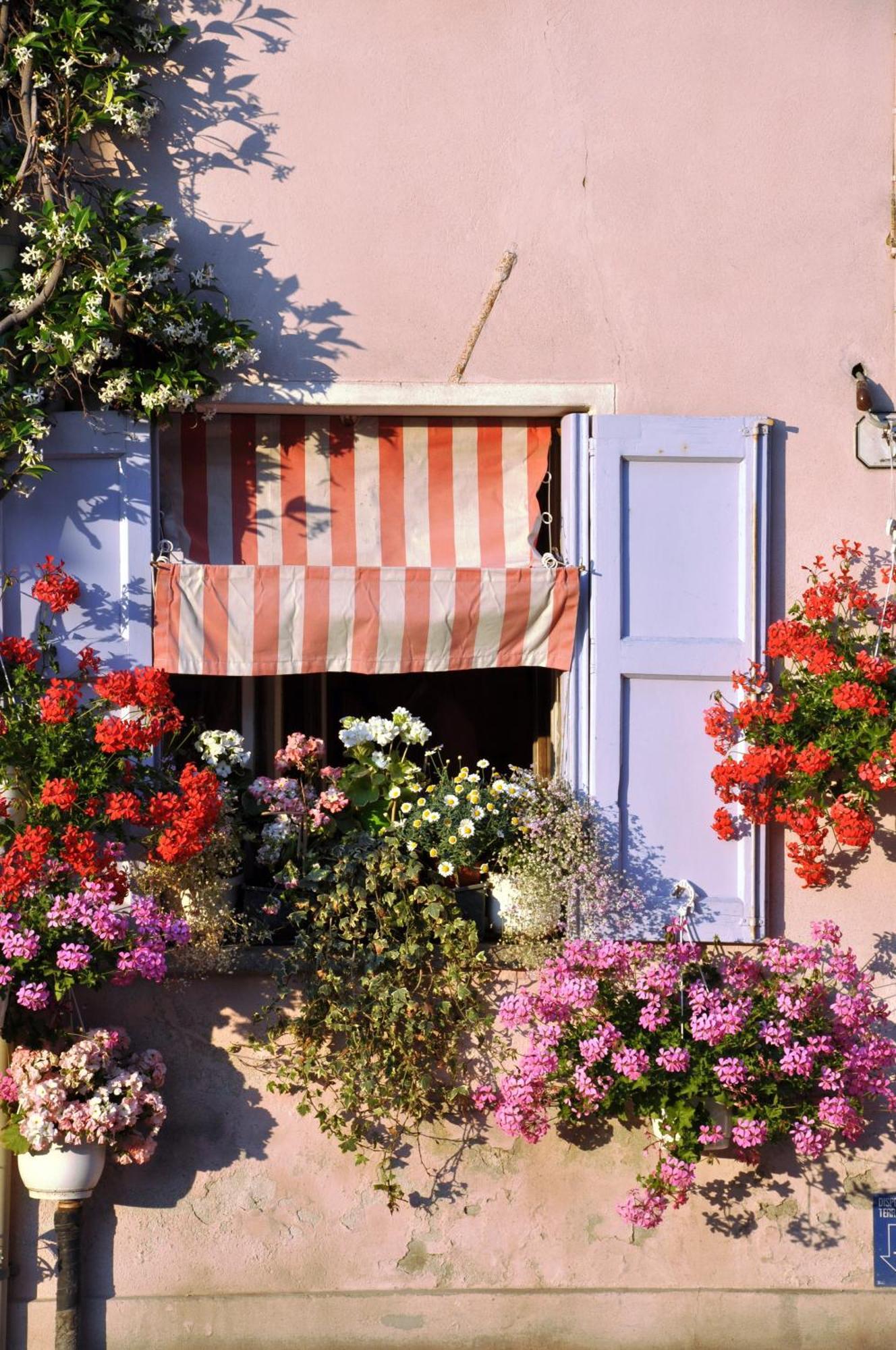 Residence Amarein Caorle Exterior photo